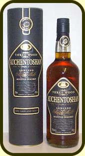 Auchentoshan