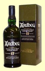 Ardbeg