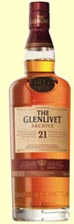 Glenlivet