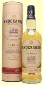 knockando-12