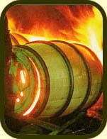 whiskey-r-c05-cask-on-fire