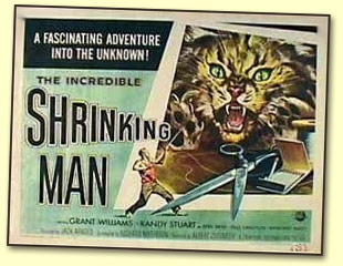 whiskey-r-c05-shrinking-man