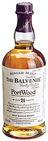 whisky-bottle-balvenie-21-port-100x290