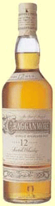 whisky-bottle-cragganmore-12-1990s