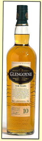 whisky-bottle-glengoyne-10-149x490