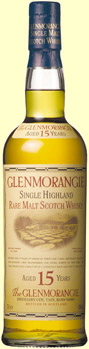 whisky-bottle-glenmorangie-15-89x349