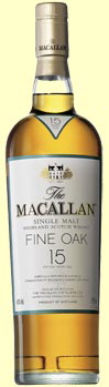 whisky-bottle-macallan-15-99x394