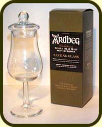 whisky-glass-ardbeg-with-cap-200x249