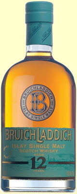 whisky-bottle-bruichladdich-12-160x400