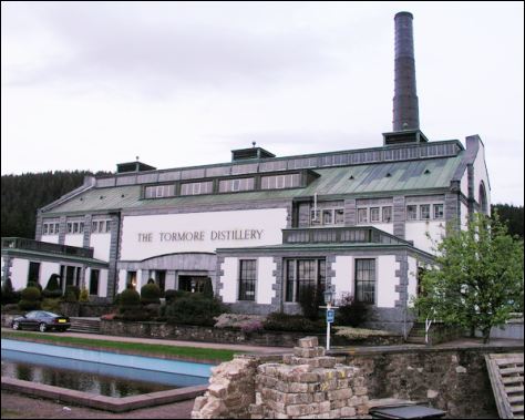 Tormore-distillery-Konstantin