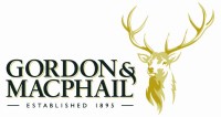 Gordon & MacPhail