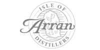 Arran