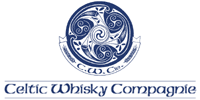 Celtic Whsiky Compagnie