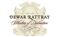 Dewar Rattray