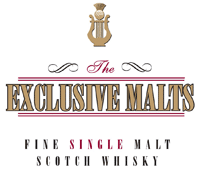 Exclusive Malts