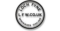 Loch Fyne