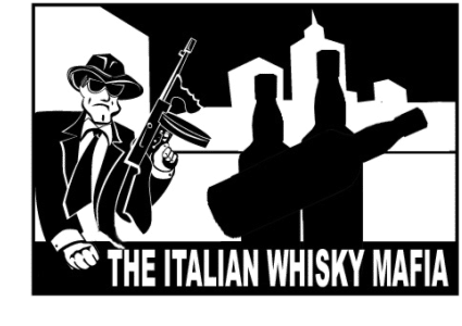 Whisky Mafia