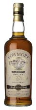 Bowmore Darkest Scotch malt whisky