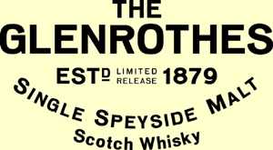 Glenrothes logo